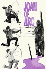 Watch Joan of Arc 123MovieFree
