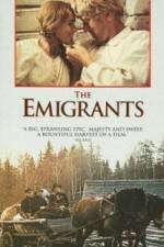 Watch The Emigrants 123MovieFree