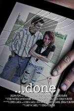 Watch Done 123MovieFree