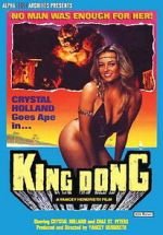 Watch King Dong 123MovieFree