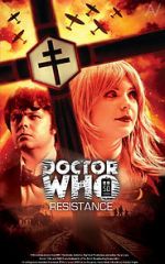 Watch Doctor Who: Resistance 123MovieFree