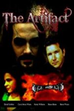 Watch The Artifact 123MovieFree