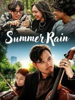 Watch Summer Rain 123MovieFree