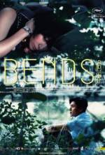 Watch Bends 123MovieFree