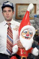 Watch Christmas in My Hometown 123MovieFree