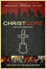 Watch ChristCore 123MovieFree