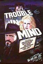 Watch Trouble in Mind 123MovieFree