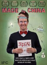 Watch Made in China 123MovieFree