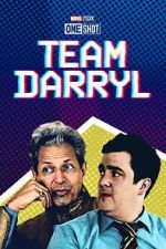 Watch Team Darryl (Short 2018) 123MovieFree