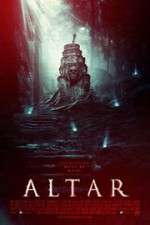 Watch Altar 123MovieFree