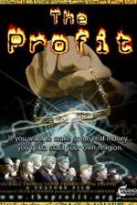 Watch The Profit 123MovieFree
