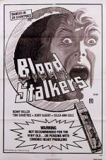 Watch Blood Stalkers 123MovieFree