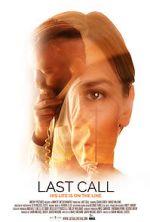 Watch Last Call 123MovieFree