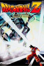 Watch Doragon bôru Z 2 Kono yo de ichiban tsuyoi yatsu 123MovieFree