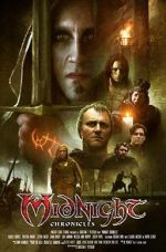 Watch Midnight Chronicles 123MovieFree