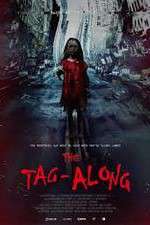Watch The Tag-Along 123MovieFree