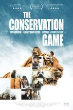 Watch The Conservation Game 123MovieFree