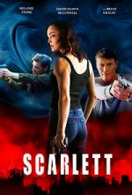 Watch Scarlett 123MovieFree