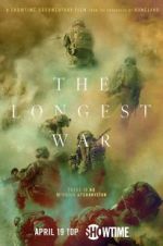 Watch The Longest War 123MovieFree