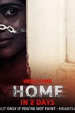 Watch Welcome Home 123MovieFree
