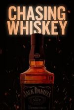 Watch Chasing Whiskey 123MovieFree