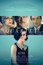 Watch Quartet 123MovieFree