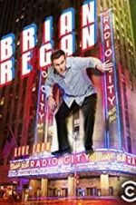 Watch Brian Regan: Live from Radio City Music Hall 123MovieFree