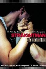 Watch Straightman 123MovieFree