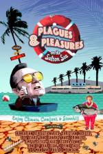 Watch Plagues and Pleasures on the Salton Sea 123MovieFree