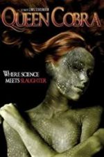 Watch Queen Cobra 123MovieFree