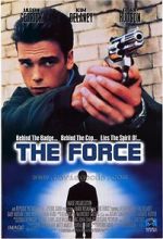 Watch The Force 123MovieFree