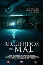 Watch Recuerdos del mal 123MovieFree