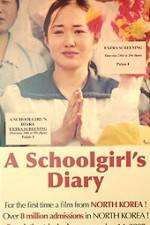 Watch A School Girl's Diary 123MovieFree