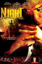 Watch Night 123MovieFree