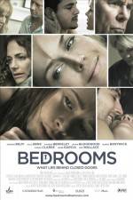 Watch Bedrooms 123MovieFree