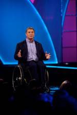 Watch Rick Hansen A Concert for Heroes 123MovieFree