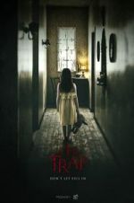 Watch In the Trap 123MovieFree