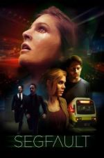 Watch Segfault 123MovieFree
