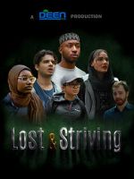 Watch Lost & Striving 123MovieFree