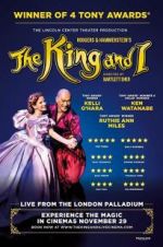 Watch The King and I 123MovieFree