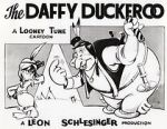 Watch The Daffy Duckaroo (Short 1942) 123MovieFree