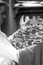 Watch How to Be Well Groomed 123MovieFree