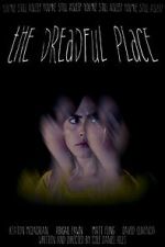 Watch The Dreadful Place 123MovieFree