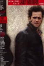 Watch Candy Mountain 123MovieFree