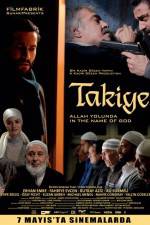 Watch Takiye Allah yolunda 123MovieFree