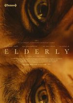 Watch The Elderly 123MovieFree