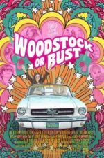 Watch Woodstock or Bust 123MovieFree
