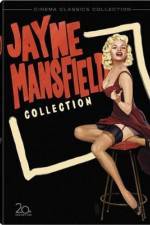 Watch The Sheriff of Fractured Jaw 123MovieFree