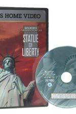 Watch The Statue of Liberty 123MovieFree