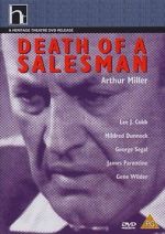 Watch Death of a Salesman 123MovieFree